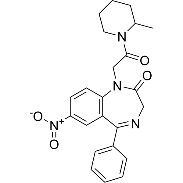 NCX1-IN-1 2754283-55-9